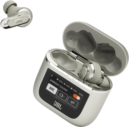 AURICULARES INALAMBRICOS JBL TOUR PRO 2™ , LA MEJOR CALIDAD 1.1 🤩🎧