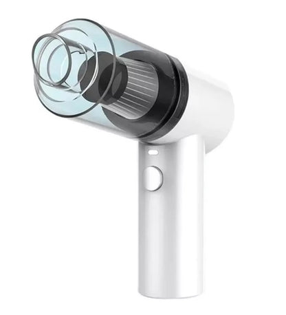 AIRM™ | Aspiradora Portátil 2 en 1 Recargable