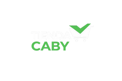 Tienda Caby
