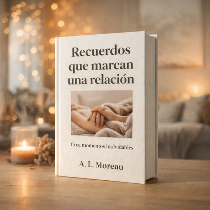 Libro digital incluido