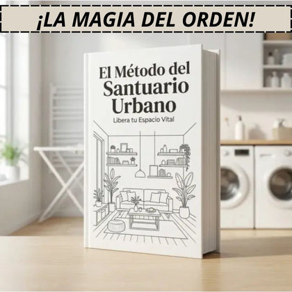 Libro digital incluido