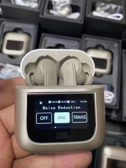 AURICULARES INALAMBRICOS JBL TOUR PRO 2™ , LA MEJOR CALIDAD 1.1 🤩🎧