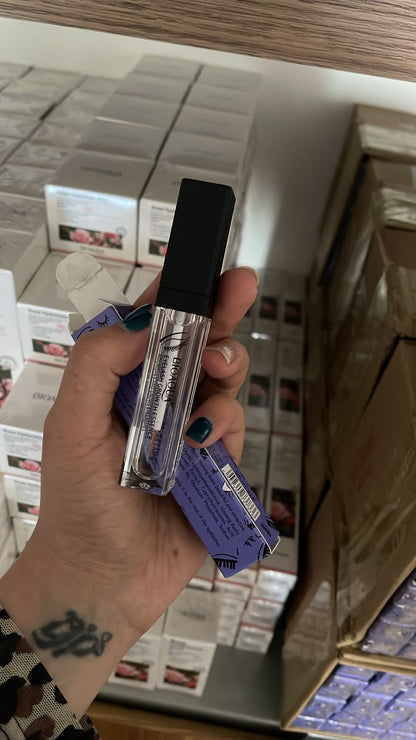 (Promo-2X1) Serum de crecimiento para pestañas Bioaqua