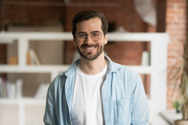 files/istockphoto-1303206644-612x612.jpg